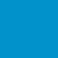 Liquitex - Heavy Body - Brilliant Blue (138ml)