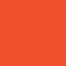 Liquitex - Heavy Body - Cadmium-Free Red Light (138ml)
