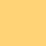 Liquitex - Heavy Body - Iridescent Bright Gold (138ml)