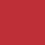 Liquitex - Heavy Body - Naphthol Crimson (138ml)