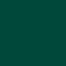 Liquitex - Heavy Body - Phthalocyanine Green (Blue Shade) (138ml)