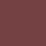 Liquitex - Heavy Body - Alizarin Crimson (138ml)