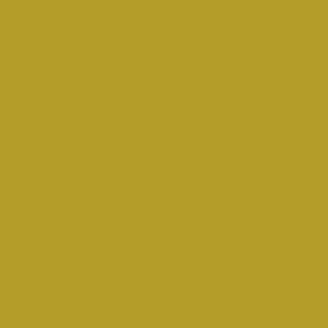 Liquitex - Basics - Yellow Oxide (4oz)