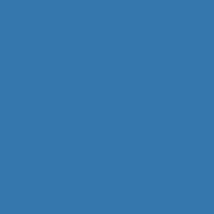 Liquitex - Basics - Cerulean Blue Hue (4oz)
