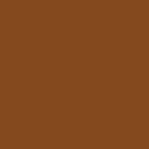 Liquitex - Basics - Copper (4oz)