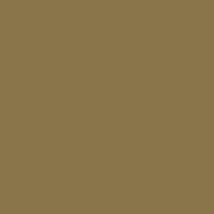 Liquitex - Basics - Bronze (4oz)