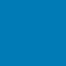 Liquitex - Heavy Body - Cerulean Blue (138ml)