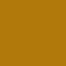 Liquitex - Heavy Body - Transparent Raw Sienna (138ml)