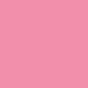 Liquitex - Basics - Rose Pink (4oz)