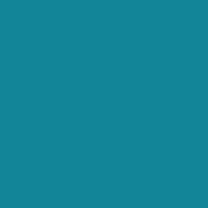 Liquitex - Basics - Turquoise Blue (4oz)