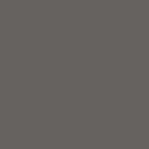 Liquitex - Basics - Iridescent Graphite (4oz)