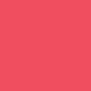 Liquitex - Basics - Transparent Red (4oz)