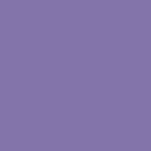 Liquitex - Basics - Brilliant Purple (4oz)