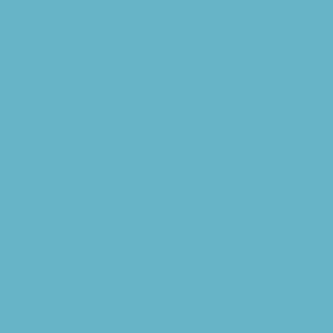 Liquitex - Basics - Blue Gray (4oz)