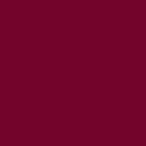 Liquitex - Basics - Cadmium Red Deep(4oz)