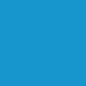 Liquitex - Basics - Brilliant Blue (4oz)