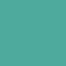 Liquitex - Basics - Bright Aqua Green (4oz)