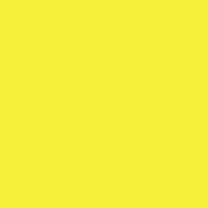 Liquitex - Basics - Cadmium Yellow Light Hue (4oz)
