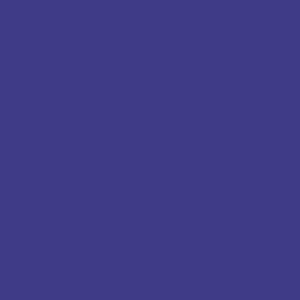 Liquitex - Basics - Ultramarine Blue (250ml)