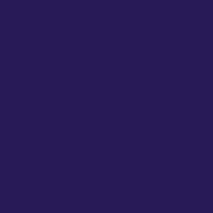 Liquitex - Basics - Dioxazine Purple (250ml)
