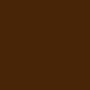 Liquitex - Heavy Body - Raw Umber (138ml)