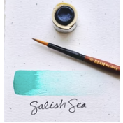 Beam Paintstone: Salish Sea, PG7