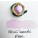 Beam Paintstone: Wild Rose, PR122, PW6 Giinii'aande