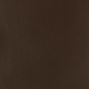 Liquitex - Soft Body Acrylic - Burnt Umber (2oz)