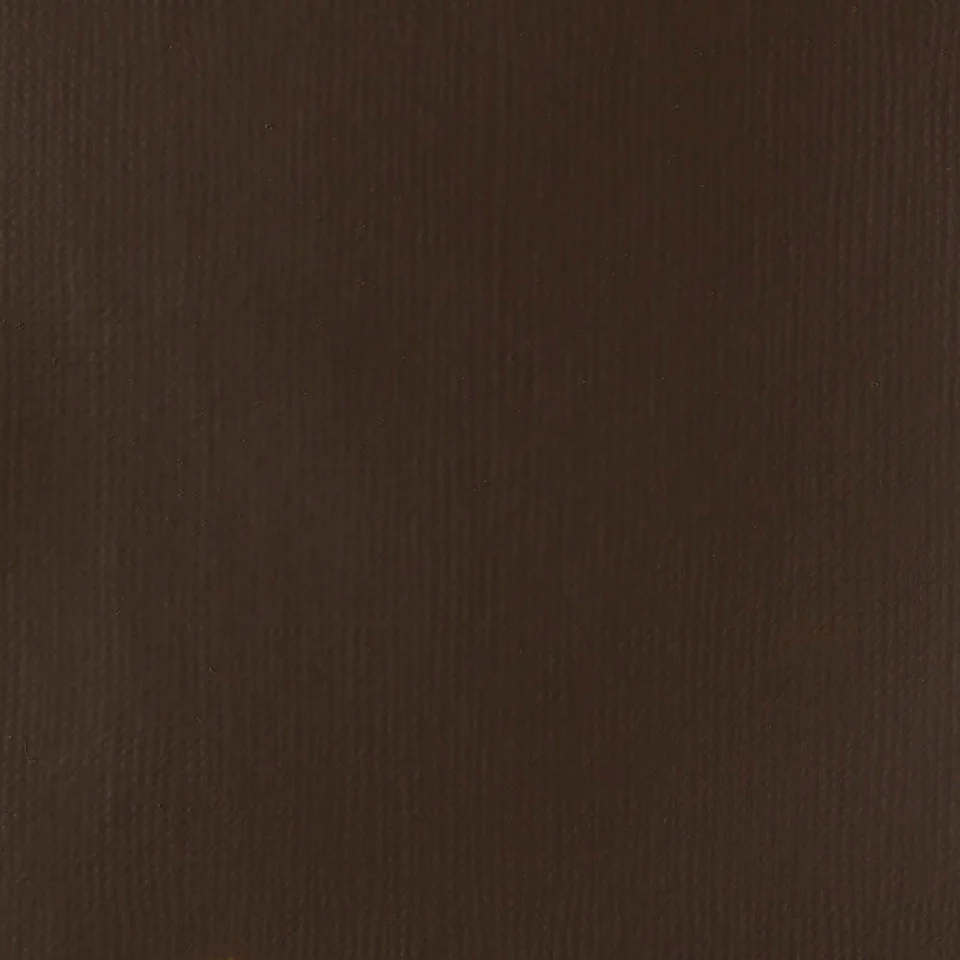 Liquitex - Soft Body Acrylic - Burnt Umber (2oz)