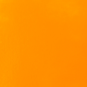 Liquitex - Soft Body Acrylic - Yellow Orange Azo (2oz)