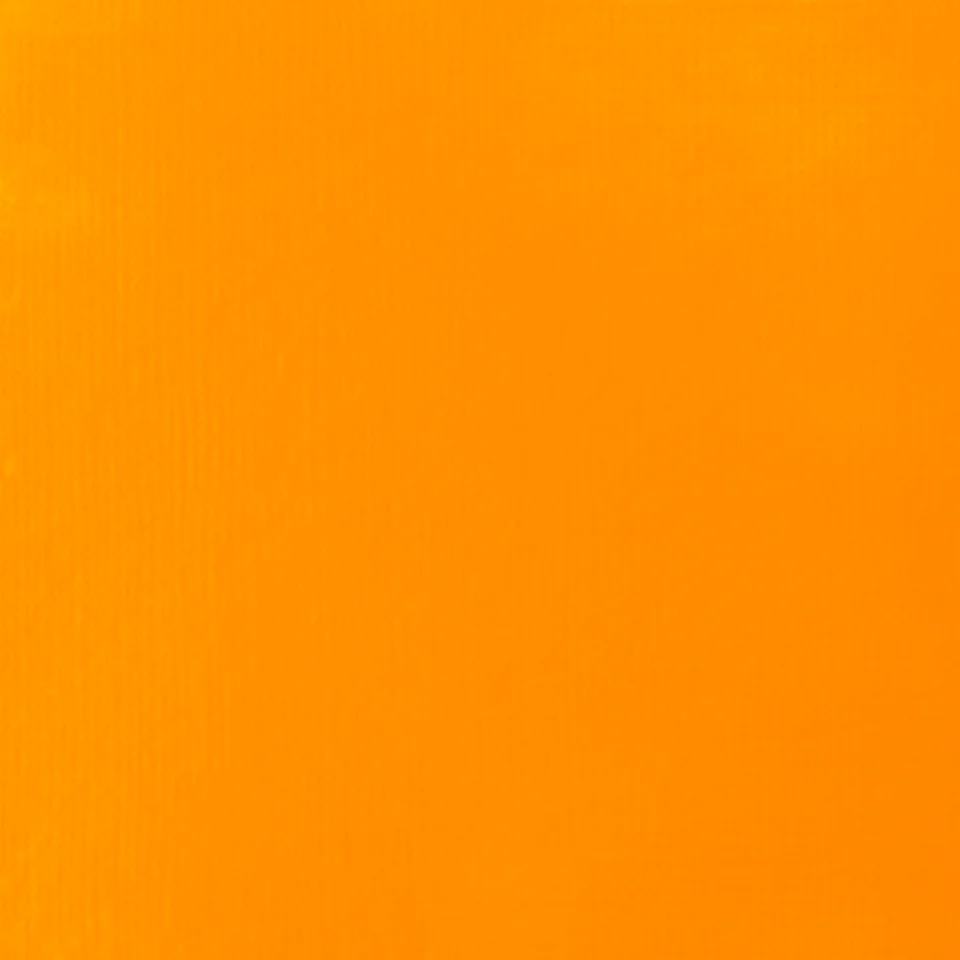 Liquitex - Soft Body Acrylic - Yellow Orange Azo (2oz)