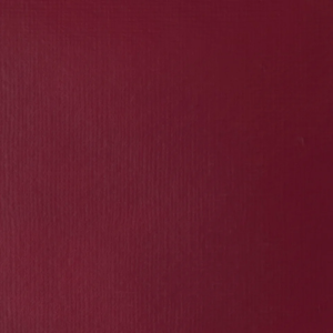 Liquitex - Soft Body Acrylic - Quinacridone Magenta (2oz)