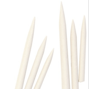 Jack Richeson - Tortillions Multipack (12 piece)