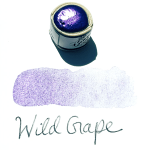 Beam Paintstone: New Colours - Wild Grape