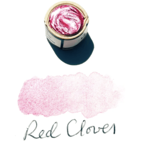 Beam Paintstone: New Colours - Red Clover