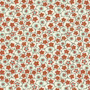 Chiyogami 1032C