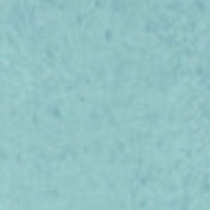 Obonai Feather Turquoise