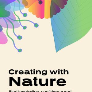 Creating with Nature